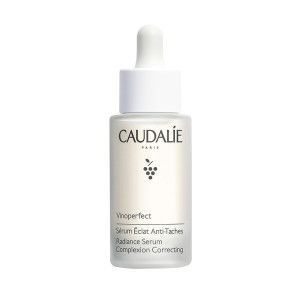 CAUDALIE Vinoperfect Serum für mehr Asstrahlung